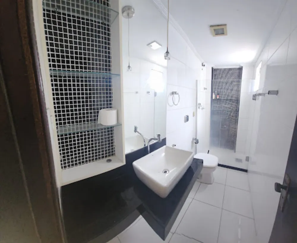 Apartamento, 3 quartos, 100 m² - Foto 10