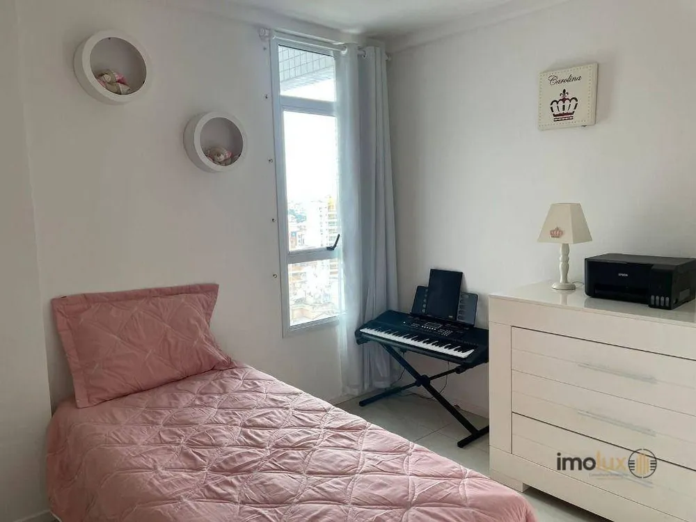 Apartamento, 2 quartos, 68 m² - Foto 21