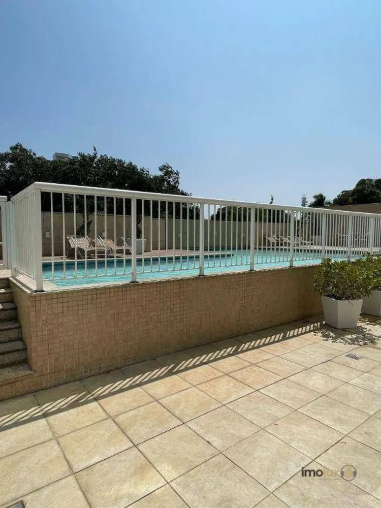 Apartamento, 2 quartos, 68 m² - Foto 13