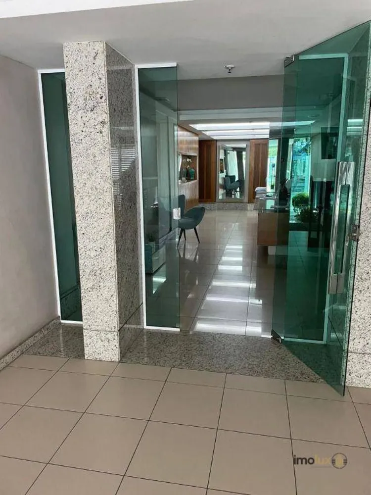 Apartamento, 2 quartos, 68 m² - Foto 19