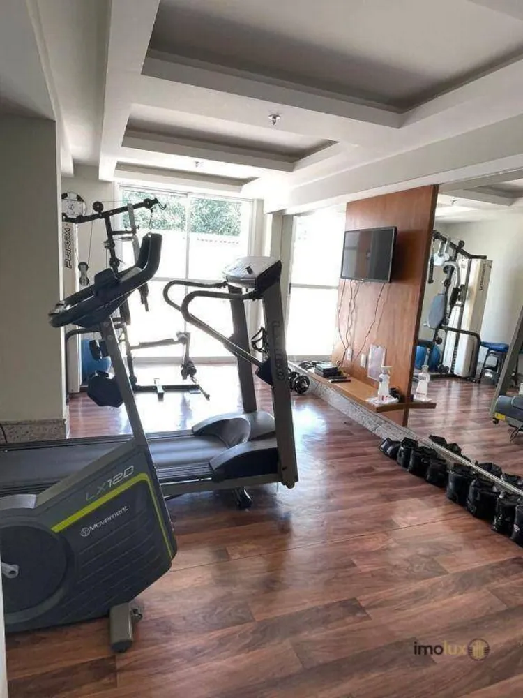 Apartamento, 2 quartos, 68 m² - Foto 12