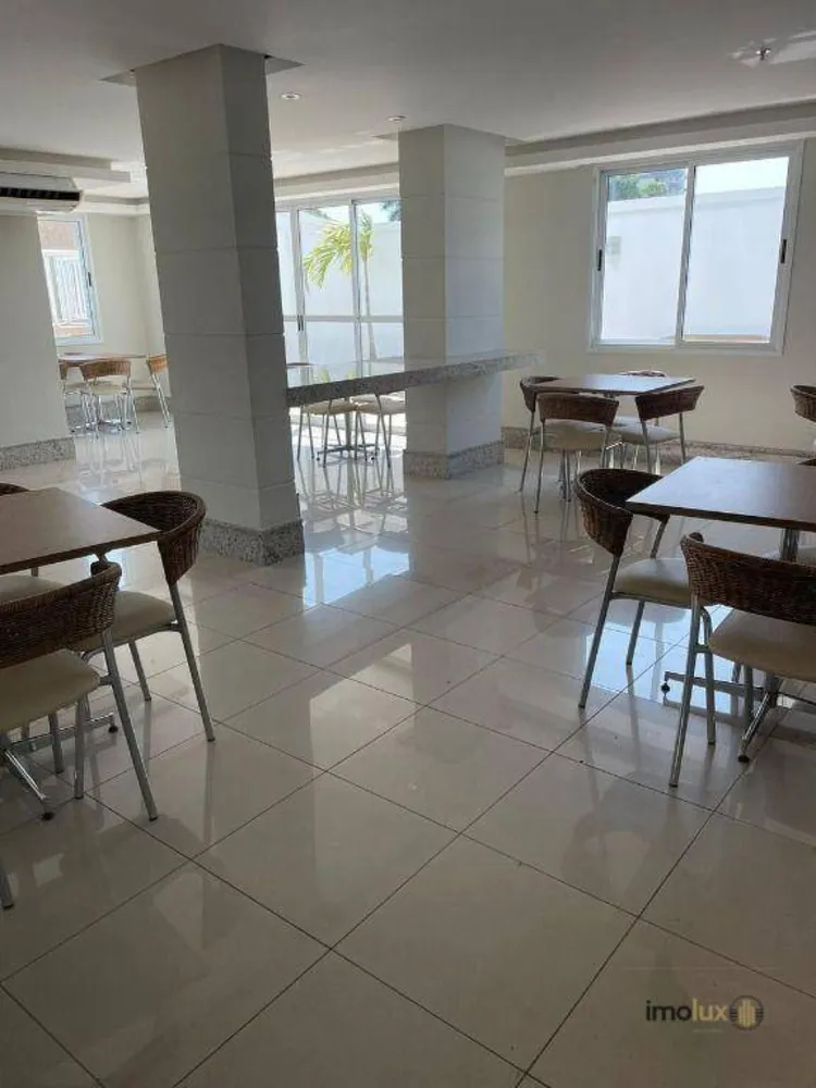 Apartamento, 2 quartos, 68 m² - Foto 9