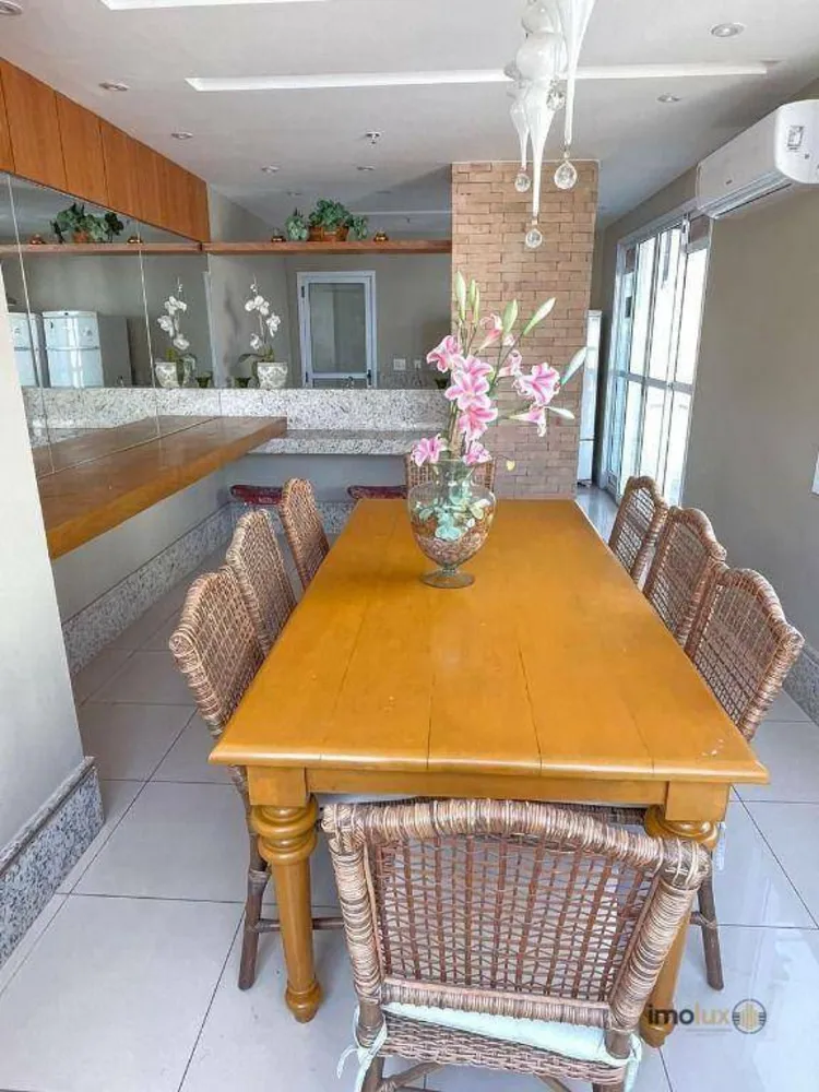 Apartamento, 2 quartos, 68 m² - Foto 16