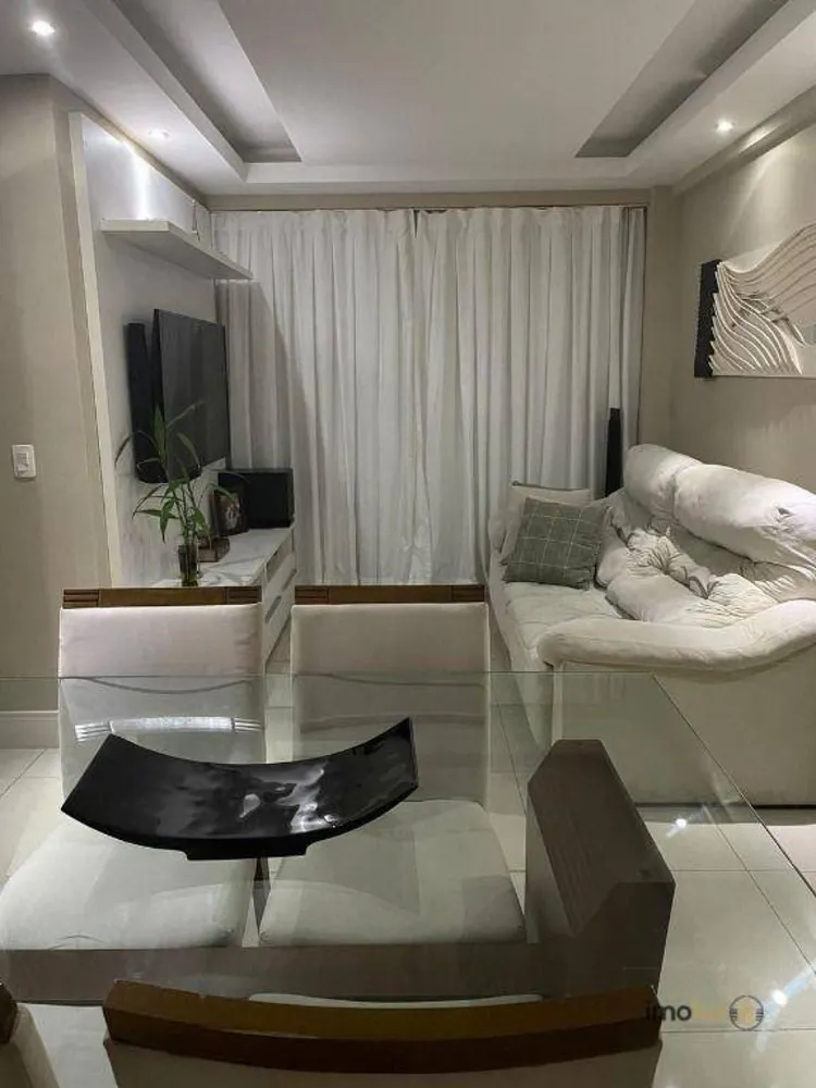 Apartamento, 2 quartos, 68 m² - Foto 15