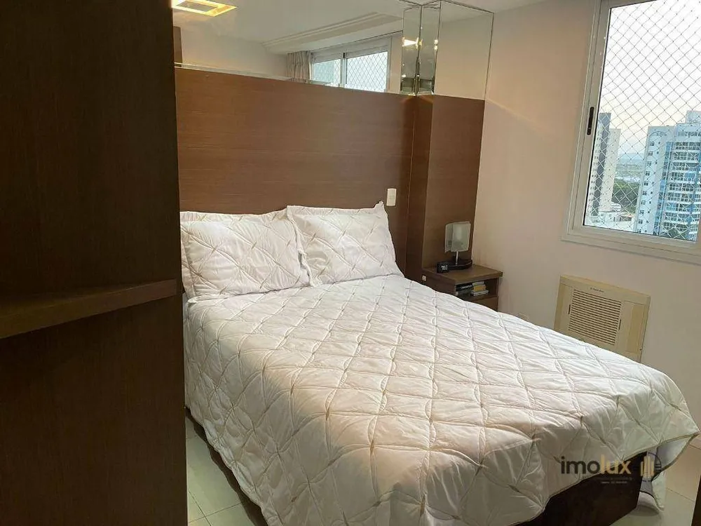 Apartamento, 2 quartos, 68 m² - Foto 6