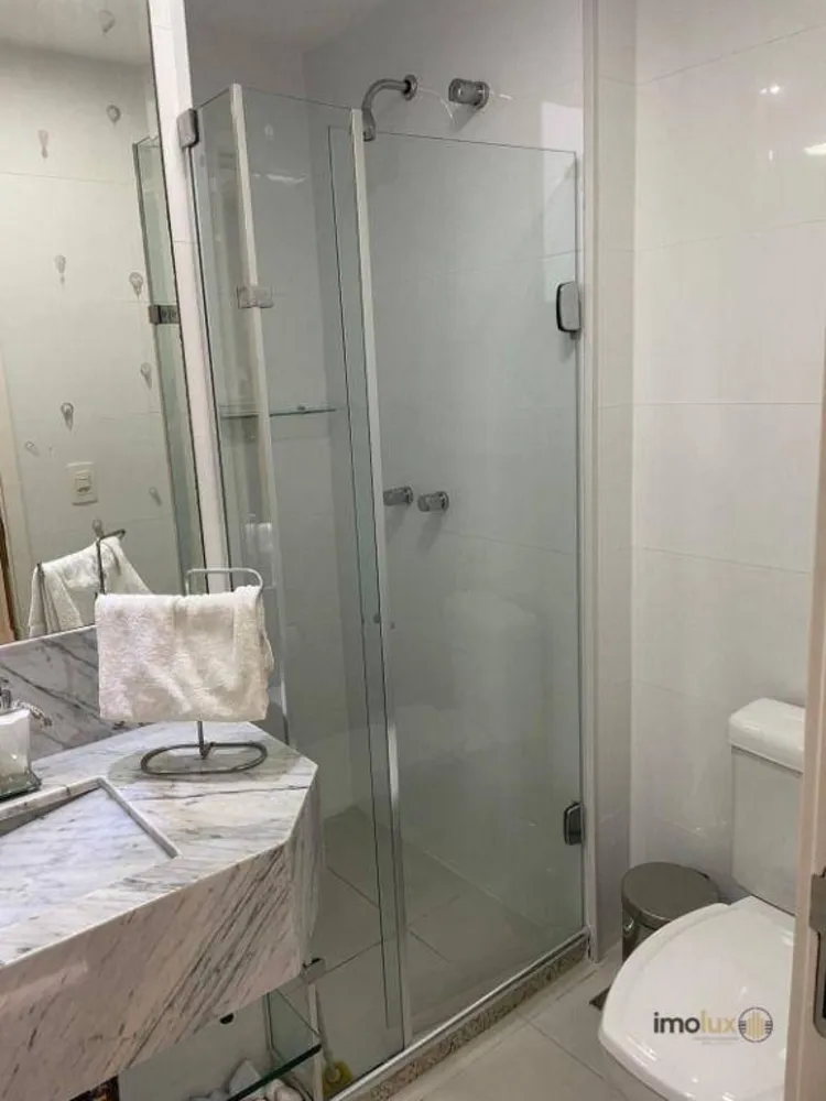 Apartamento, 2 quartos, 68 m² - Foto 8