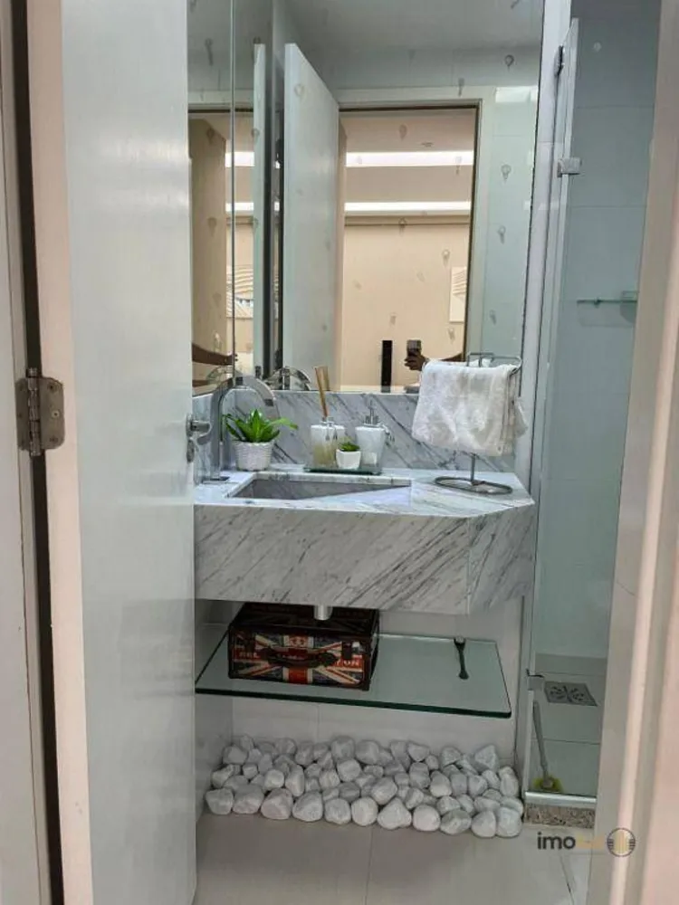 Apartamento, 2 quartos, 68 m² - Foto 20
