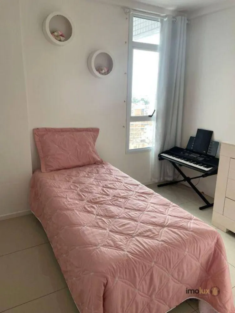 Apartamento, 2 quartos, 68 m² - Foto 22