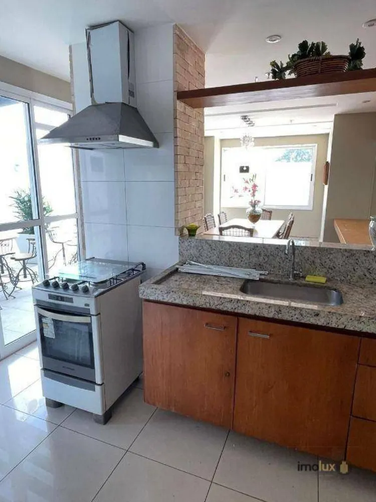 Apartamento, 2 quartos, 68 m² - Foto 10