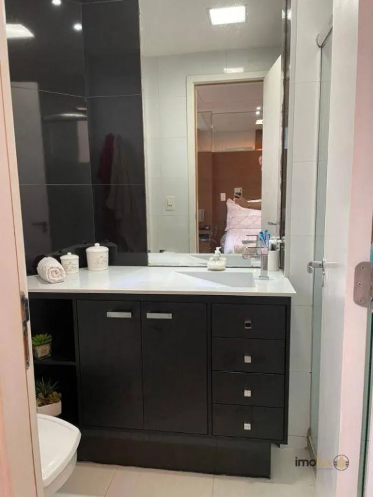 Apartamento, 2 quartos, 68 m² - Foto 23