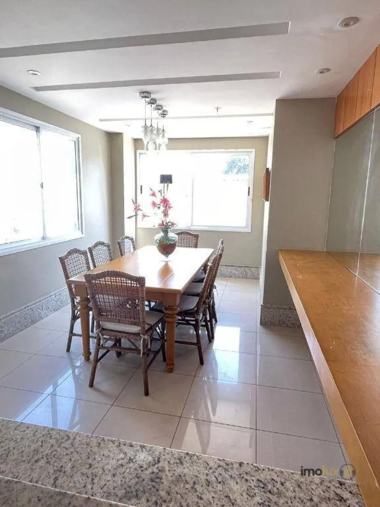 Apartamento, 2 quartos, 68 m² - Foto 14