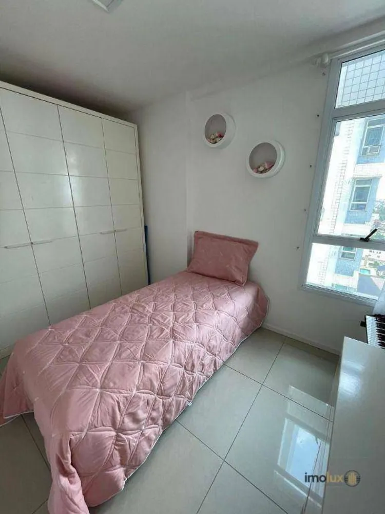 Apartamento, 2 quartos, 68 m² - Foto 18