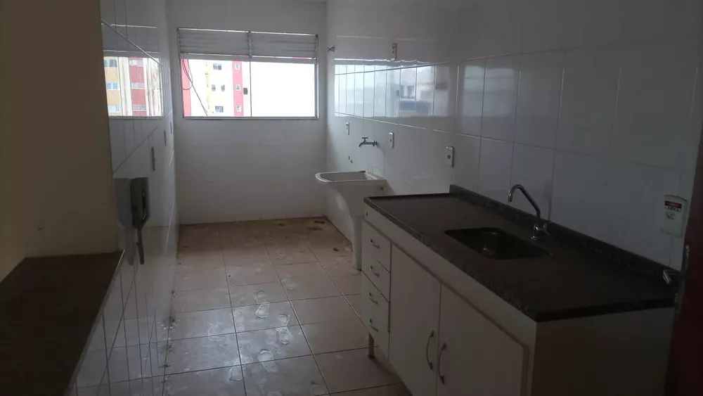 Apartamento, 2 quartos, 74 m² - Foto 26