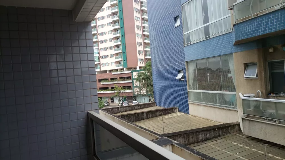 Apartamento, 2 quartos, 74 m² - Foto 20