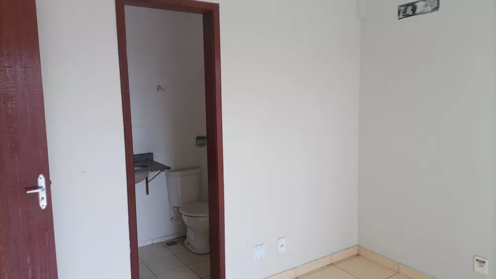 Apartamento, 2 quartos, 74 m² - Foto 10