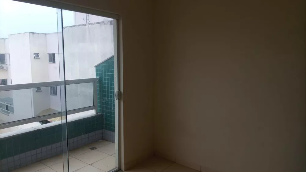 Apartamento, 2 quartos, 74 m² - Foto 25