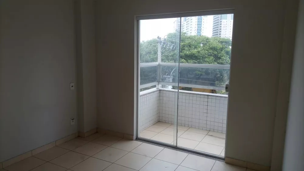 Apartamento, 2 quartos, 74 m² - Foto 9