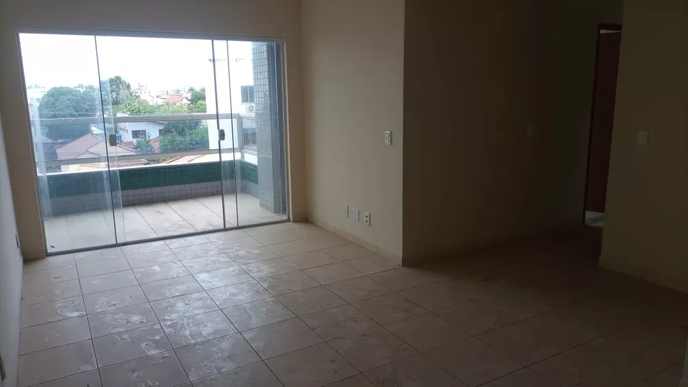 Apartamento, 2 quartos, 74 m² - Foto 27