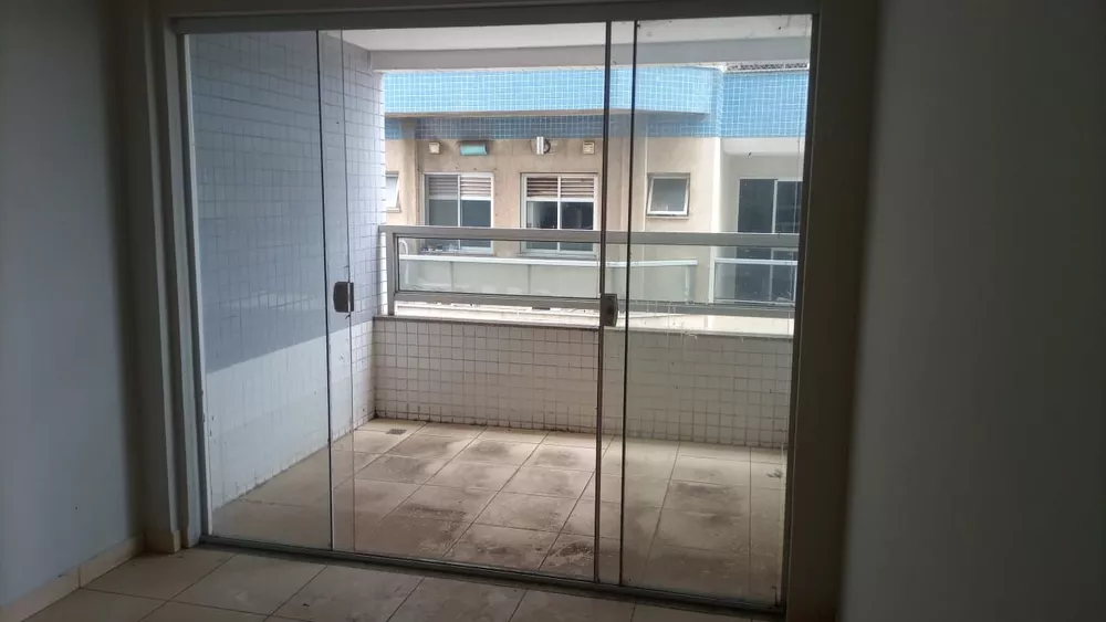 Apartamento, 2 quartos, 74 m² - Foto 16