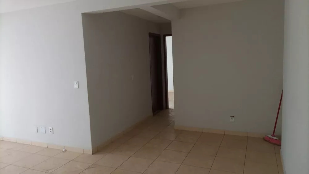 Apartamento, 2 quartos, 74 m² - Foto 13