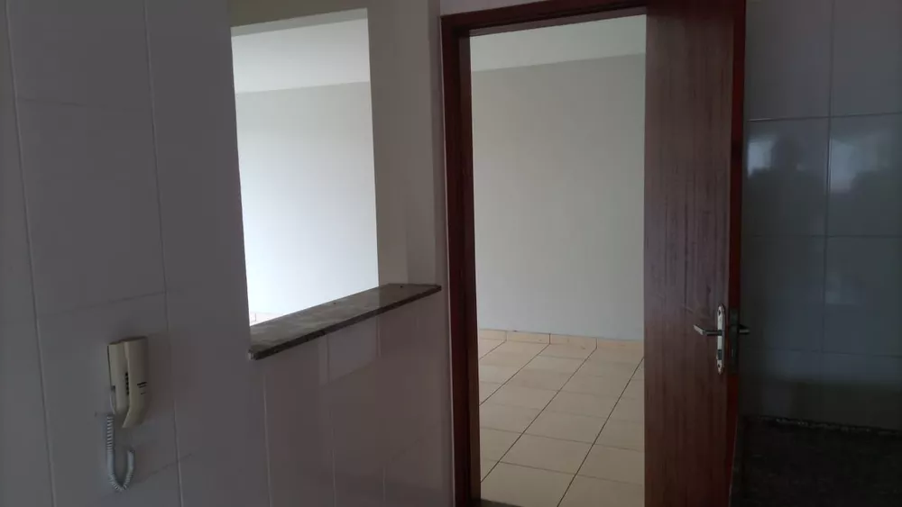Apartamento, 2 quartos, 74 m² - Foto 6