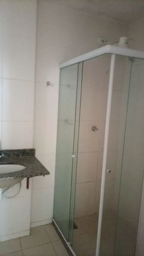 Apartamento, 2 quartos, 74 m² - Foto 18