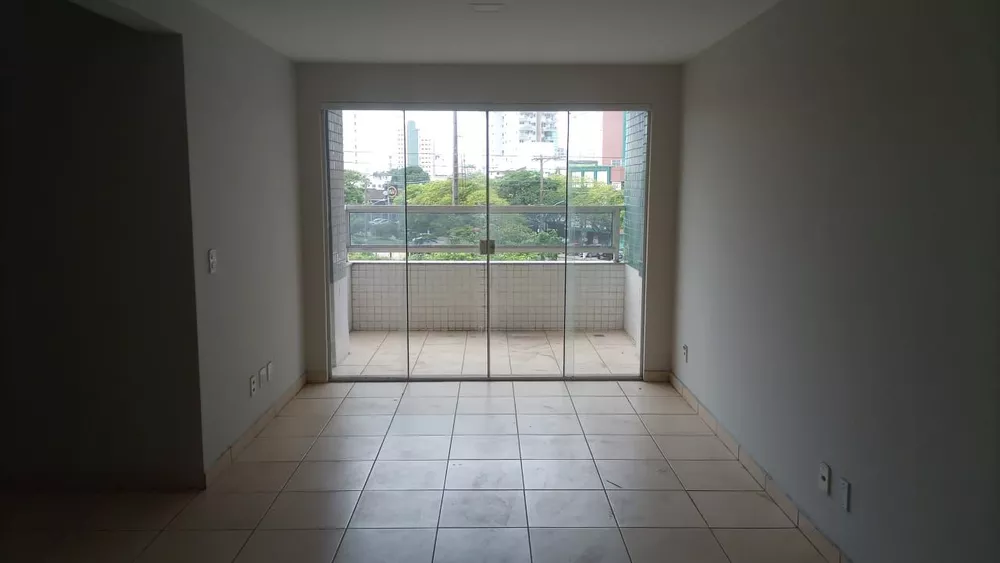 Apartamento, 2 quartos, 74 m² - Foto 4