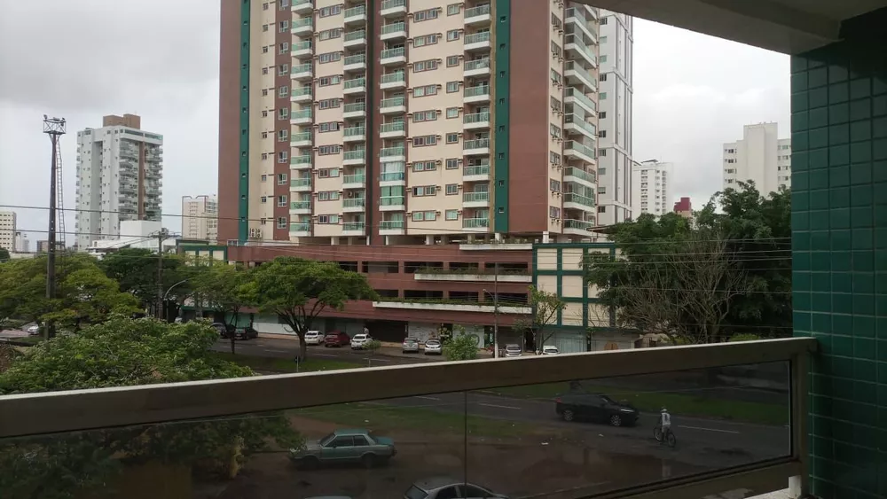 Apartamento, 2 quartos, 74 m² - Foto 19