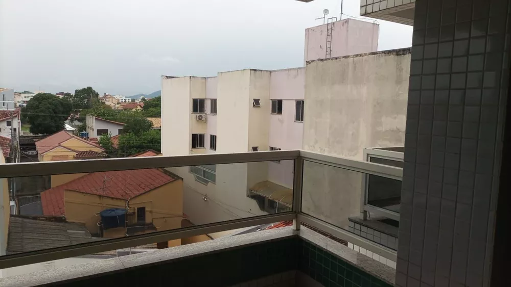 Apartamento, 2 quartos, 74 m² - Foto 22