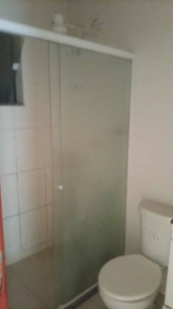 Apartamento, 2 quartos, 74 m² - Foto 23