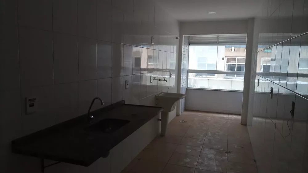 Apartamento, 2 quartos, 74 m² - Foto 21