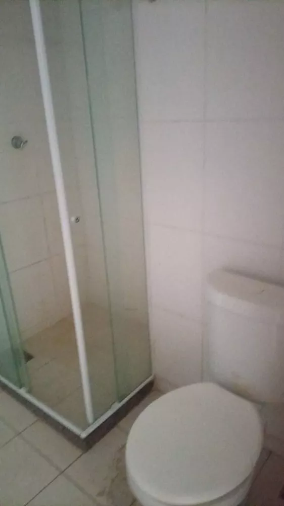 Apartamento, 2 quartos, 74 m² - Foto 17