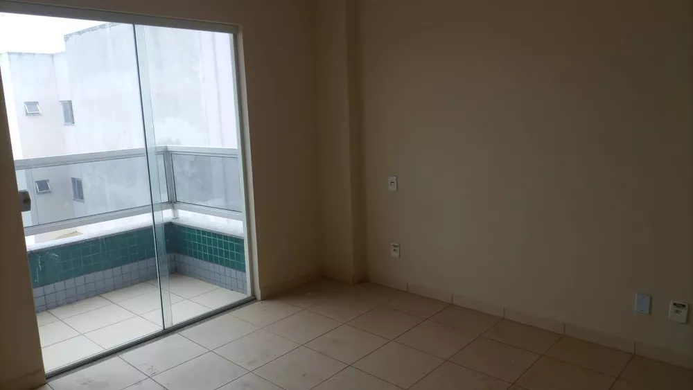 Apartamento, 2 quartos, 74 m² - Foto 30