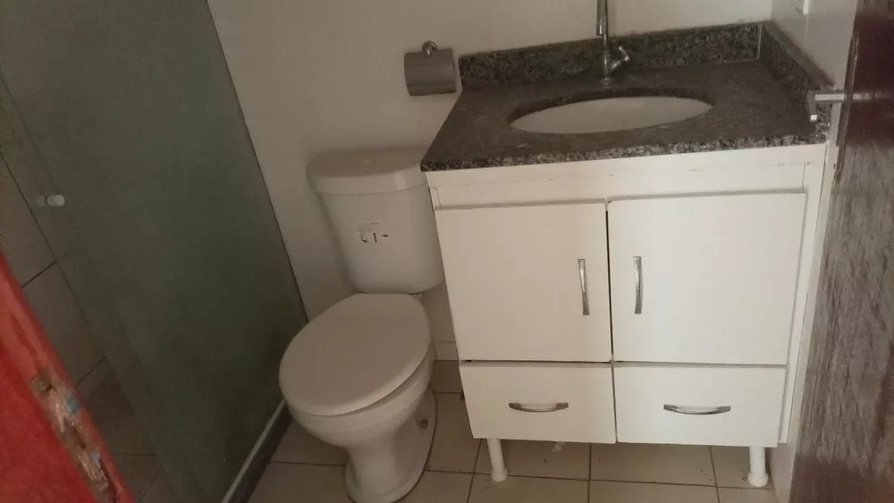 Apartamento, 2 quartos, 74 m² - Foto 29