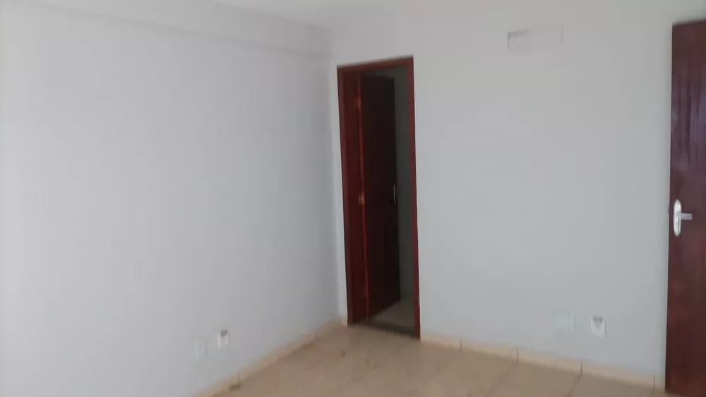 Apartamento, 2 quartos, 74 m² - Foto 15