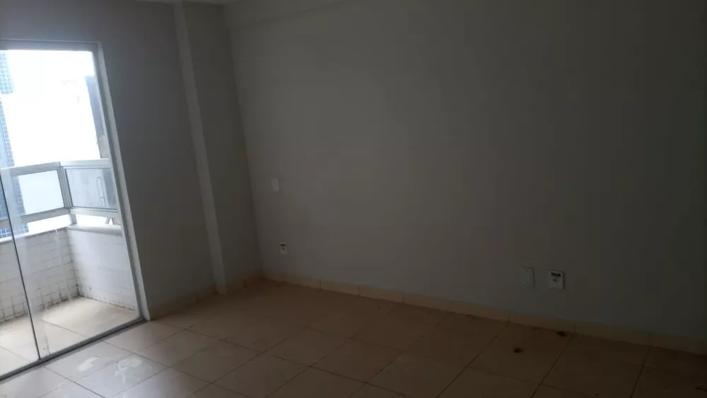 Apartamento, 2 quartos, 74 m² - Foto 14