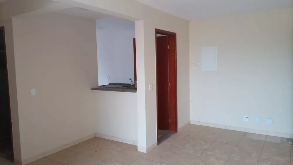 Apartamento, 2 quartos, 74 m² - Foto 28