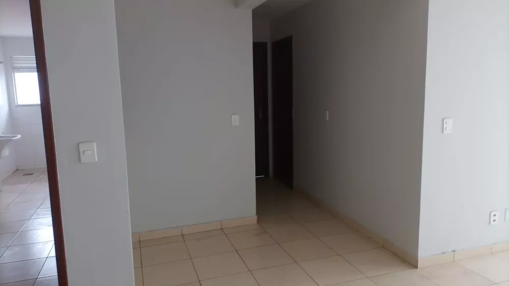 Apartamento, 2 quartos, 74 m² - Foto 5