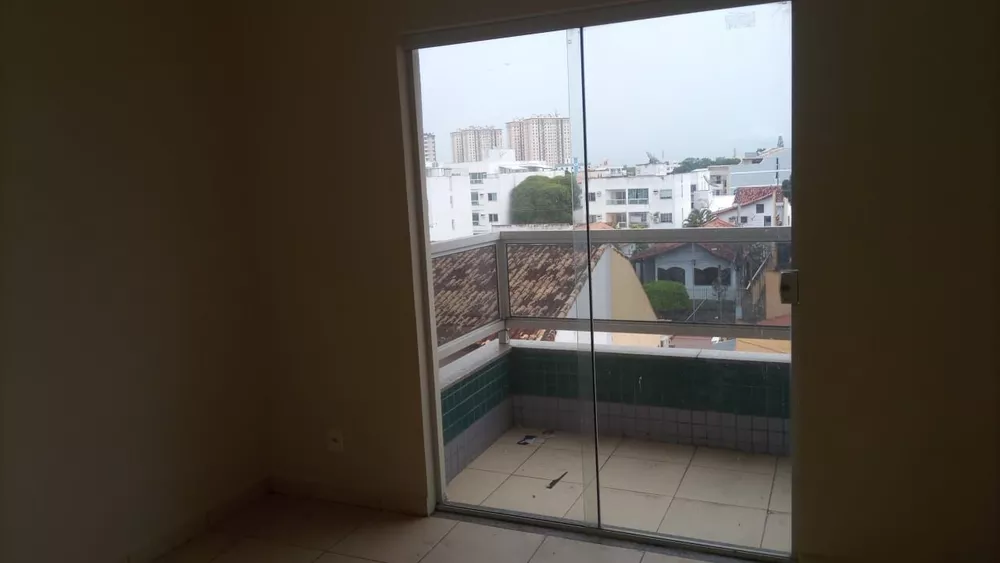 Apartamento, 2 quartos, 74 m² - Foto 31