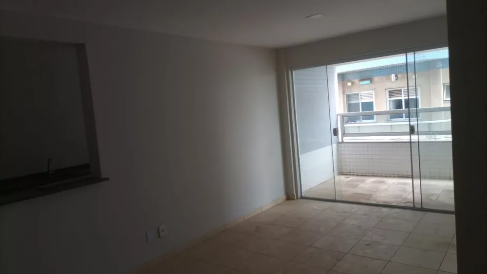 Apartamento, 2 quartos, 74 m² - Foto 12