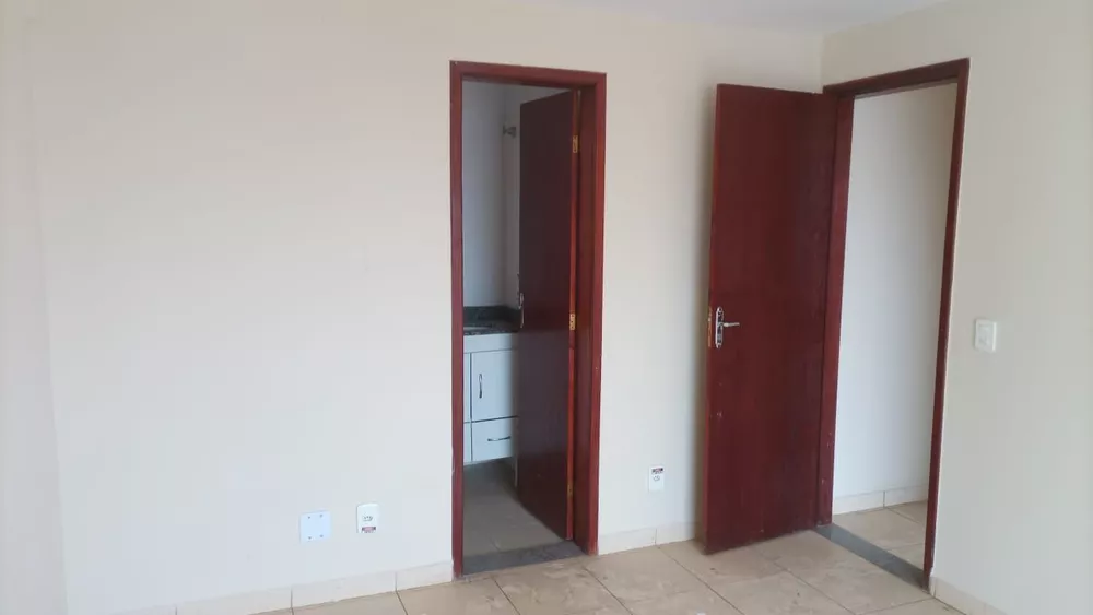 Apartamento, 2 quartos, 74 m² - Foto 24
