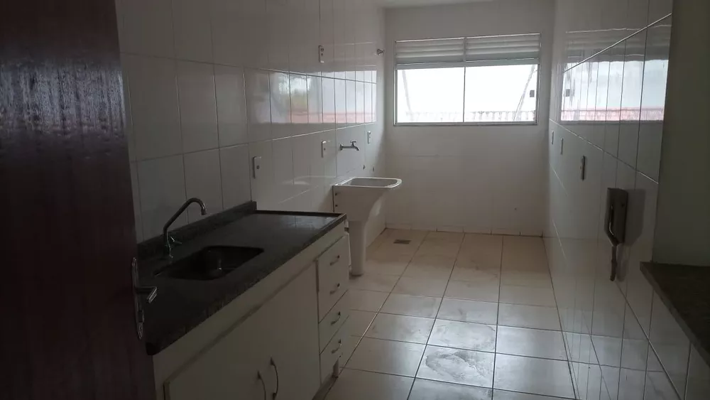Apartamento, 2 quartos, 74 m² - Foto 8