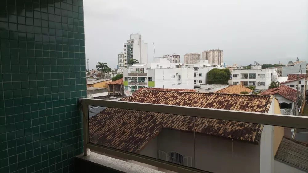 Apartamento, 2 quartos, 74 m² - Foto 32