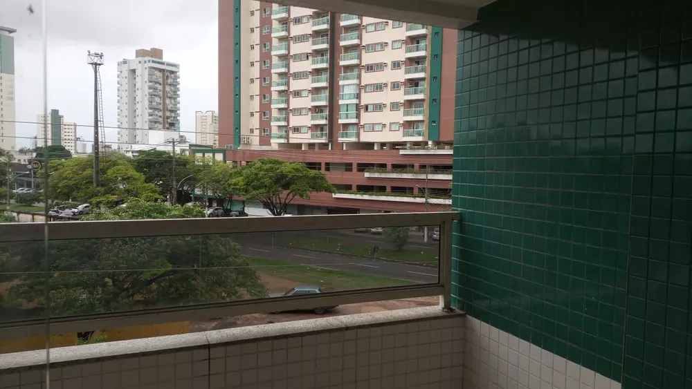 Apartamento, 2 quartos, 74 m² - Foto 11