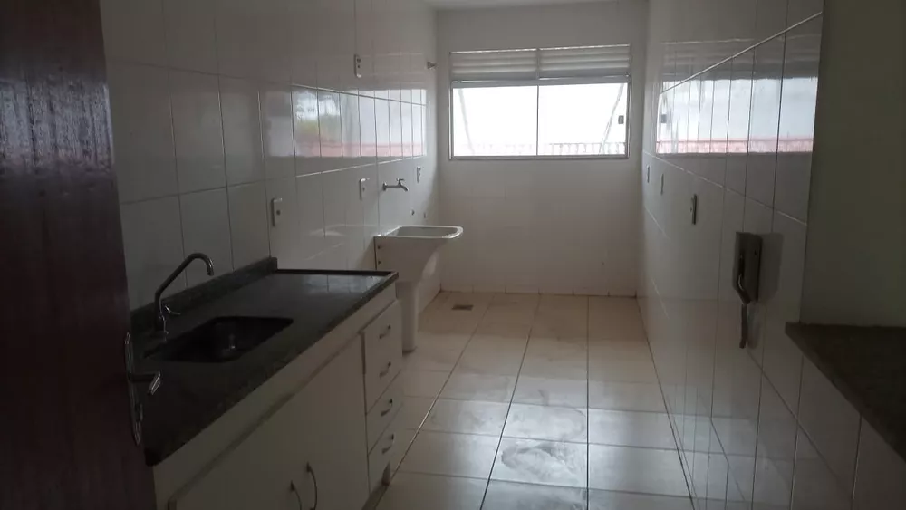 Apartamento, 2 quartos, 74 m² - Foto 7