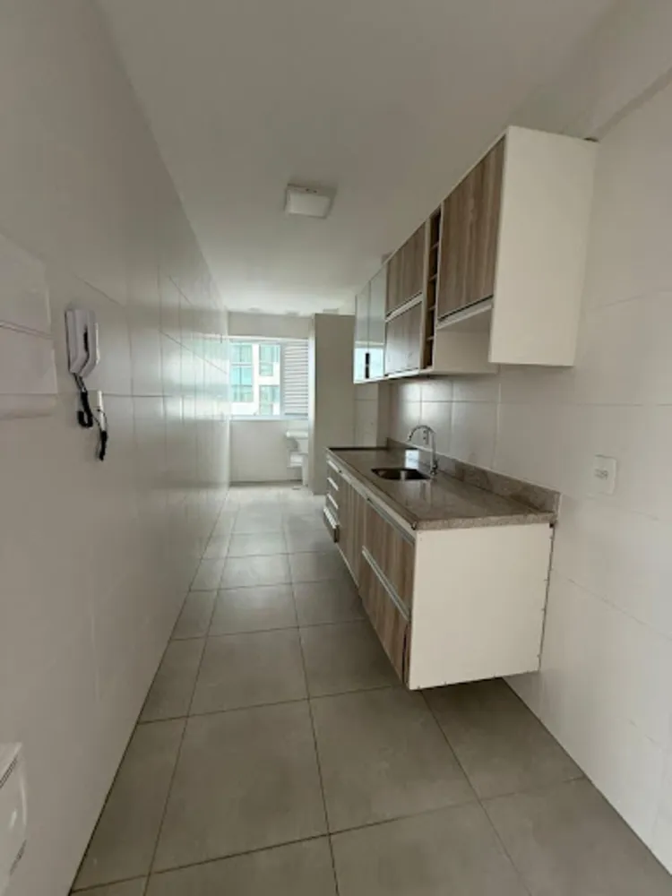 Apartamento, 2 quartos, 65 m² - Foto 9