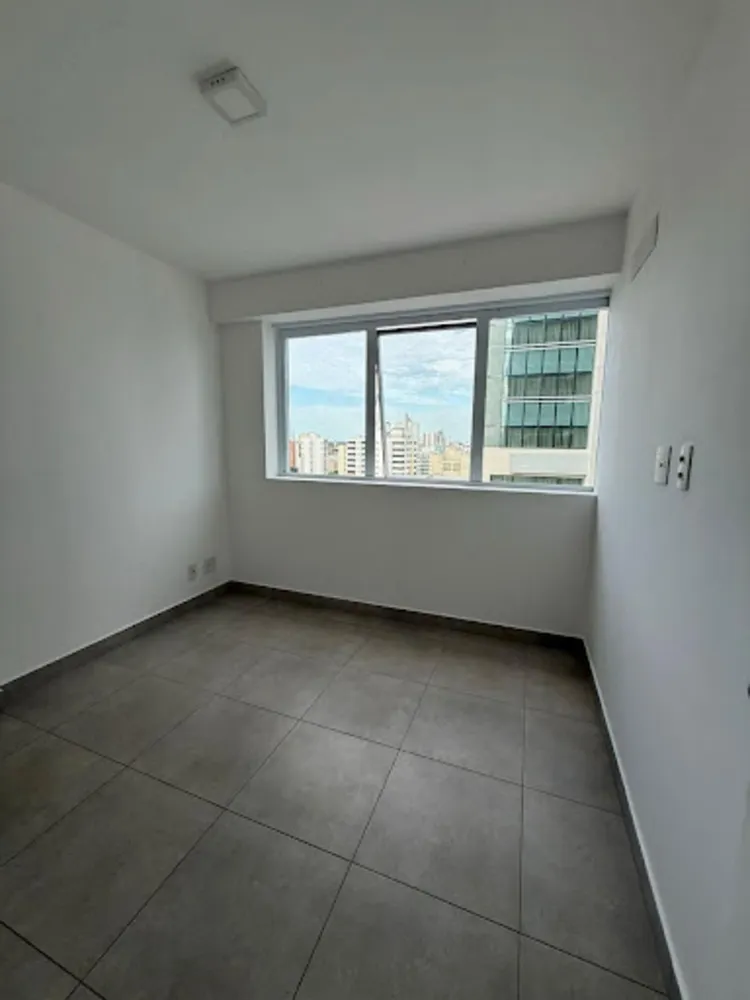 Apartamento, 2 quartos, 65 m² - Foto 5