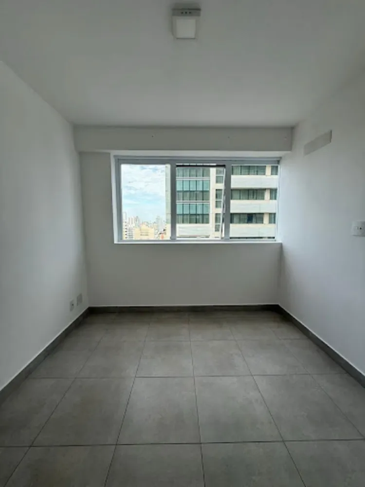 Apartamento, 2 quartos, 65 m² - Foto 7