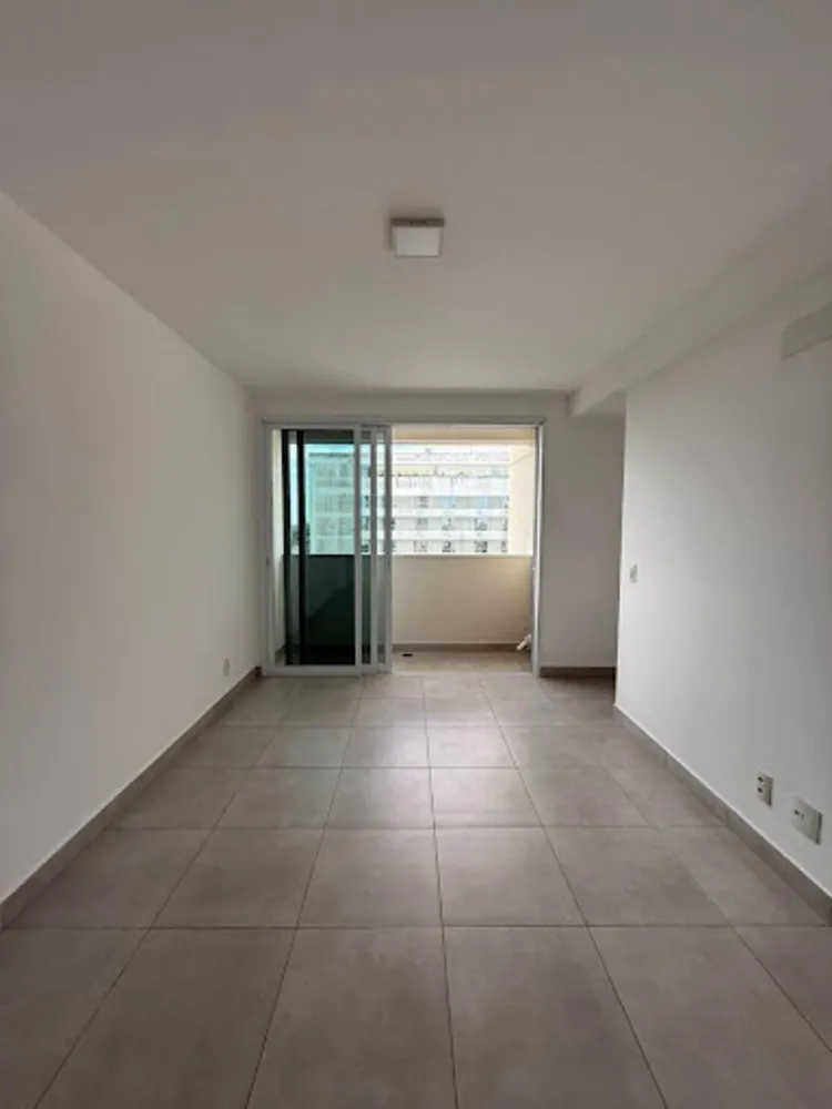 Apartamento, 2 quartos, 65 m² - Foto 4