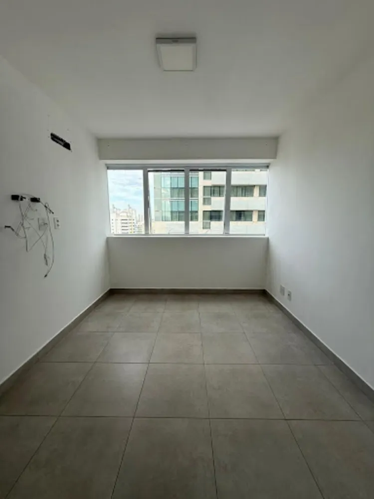 Apartamento, 2 quartos, 65 m² - Foto 8